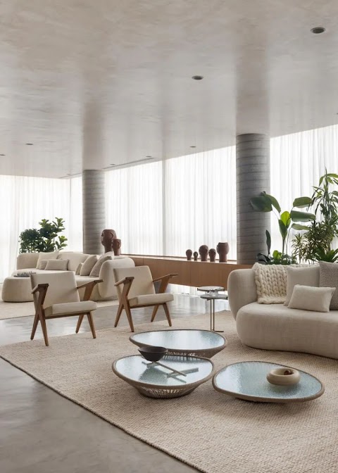 Contemporâneo