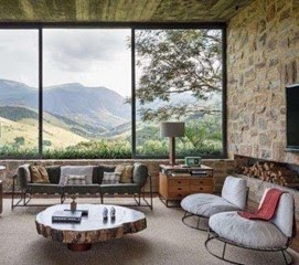 Pedra
