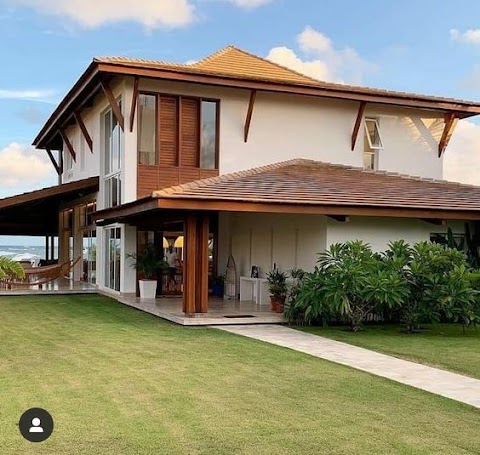 Rancho